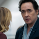 John Cusack
